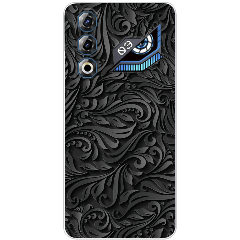 Чохол BoxFace Nubia Neo 3 GT 5G 