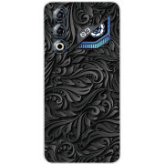 Чохол BoxFace Nubia Neo 3 GT 5G 