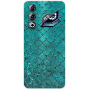 Чохол BoxFace Nubia Neo 3 GT 5G 