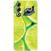 Чохол BoxFace Nubia Neo 3 GT 5G 