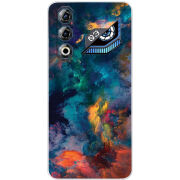 Чохол BoxFace Nubia Neo 3 GT 5G 