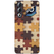 Чохол BoxFace Nubia Neo 3 GT 5G 