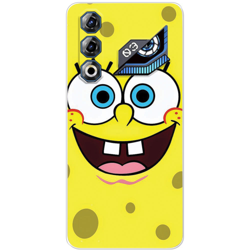 Чохол BoxFace Nubia Neo 3 GT 5G 