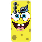 Чохол BoxFace Nubia Neo 3 GT 5G 