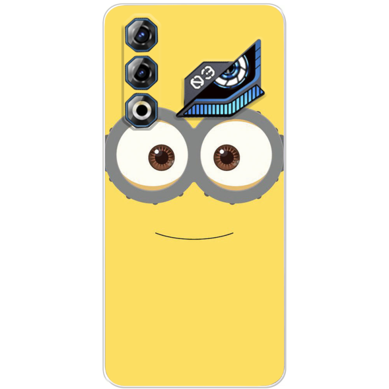 Чохол BoxFace Nubia Neo 3 GT 5G 