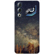 Чохол BoxFace Nubia Neo 3 GT 5G 