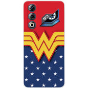 Чохол BoxFace Nubia Neo 3 GT 5G 