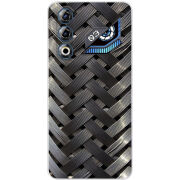 Чохол BoxFace Nubia Neo 3 GT 5G 