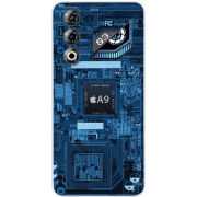 Чохол BoxFace Nubia Neo 3 GT 5G 