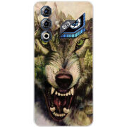 Чохол BoxFace Nubia Neo 3 GT 5G 