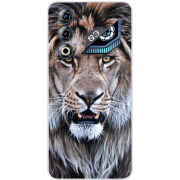 Чохол BoxFace Nubia Neo 3 GT 5G 