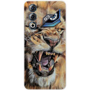 Чохол BoxFace Nubia Neo 3 GT 5G 