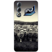 Чохол BoxFace Nubia Neo 3 GT 5G 