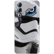 Чохол BoxFace Nubia Neo 3 GT 5G 