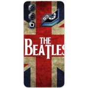 Чохол BoxFace Nubia Neo 3 GT 5G 