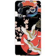 Чохол BoxFace Nubia Neo 3 GT 5G 