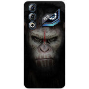 Чохол BoxFace Nubia Neo 3 GT 5G 