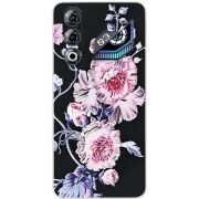 Чохол BoxFace Nubia Neo 3 GT 5G 