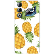 Чохол BoxFace Nubia Neo 3 GT 5G 