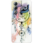 Чохол BoxFace Nubia Neo 3 GT 5G 