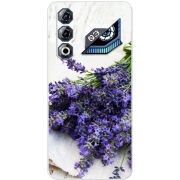 Чохол BoxFace Nubia Neo 3 GT 5G 