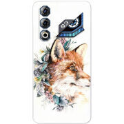 Чохол BoxFace Nubia Neo 3 GT 5G 