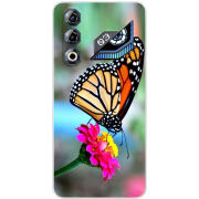 Чохол BoxFace Nubia Neo 3 GT 5G 