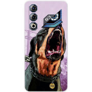 Чохол BoxFace Nubia Neo 3 GT 5G 