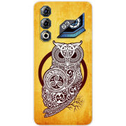 Чохол BoxFace Nubia Neo 3 GT 5G 