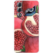 Чохол BoxFace Nubia Neo 3 GT 5G 