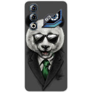 Чохол BoxFace Nubia Neo 3 GT 5G 