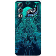 Чохол BoxFace Nubia Neo 3 GT 5G 