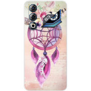 Чохол BoxFace Nubia Neo 3 GT 5G 