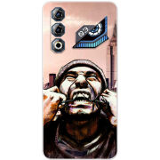 Чохол BoxFace Nubia Neo 3 GT 5G 