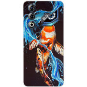 Чохол BoxFace Nubia Neo 3 GT 5G 