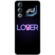 Чохол BoxFace Nubia Neo 3 GT 5G 