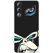 Чохол BoxFace Nubia Neo 3 GT 5G 