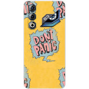 Чохол BoxFace Nubia Neo 3 GT 5G 