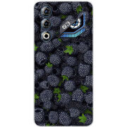 Чохол BoxFace Nubia Neo 3 GT 5G 