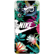 Чохол BoxFace Nubia Neo 3 GT 5G 