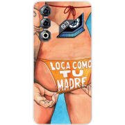 Чохол BoxFace Nubia Neo 3 GT 5G 