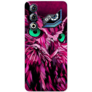 Чохол BoxFace Nubia Neo 3 GT 5G 