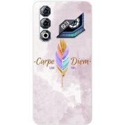 Чохол BoxFace Nubia Neo 3 GT 5G 