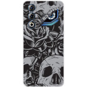 Чохол BoxFace Nubia Neo 3 GT 5G 