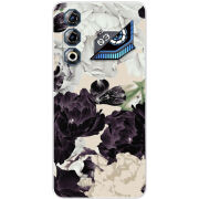 Чохол BoxFace Nubia Neo 3 GT 5G 