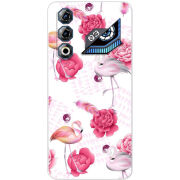 Чохол BoxFace Nubia Neo 3 GT 5G 