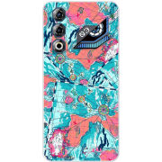 Чохол BoxFace Nubia Neo 3 GT 5G 