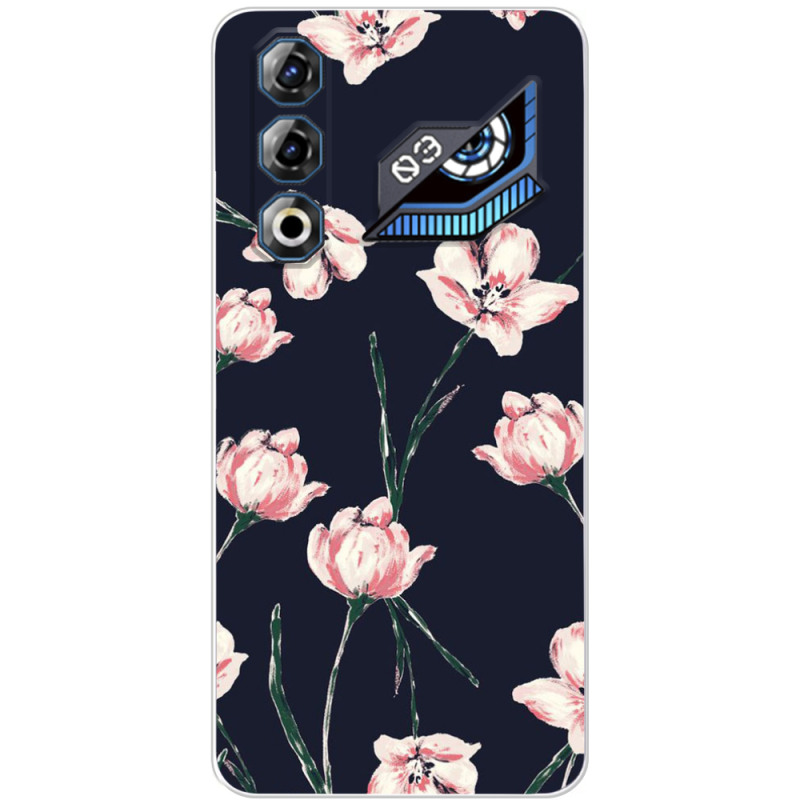 Чохол BoxFace Nubia Neo 3 GT 5G 