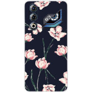 Чохол BoxFace Nubia Neo 3 GT 5G 