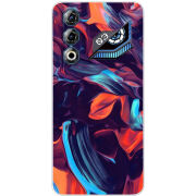 Чохол BoxFace Nubia Neo 3 GT 5G 